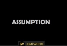 Assumption