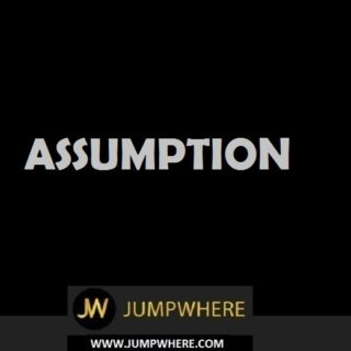 Assumption