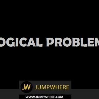 Logical Problems