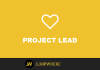 project-lead
