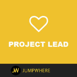 project-lead