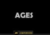 ages