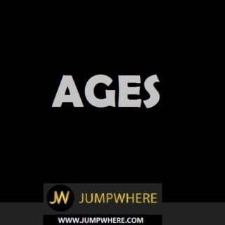 ages