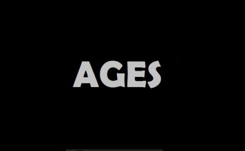 ages