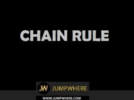 Chain Rule - Quantitative Aptitude - Aptitude question and answers