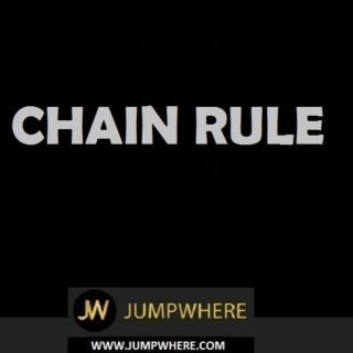 Chain Rule - Quantitative Aptitude - Aptitude question and answers