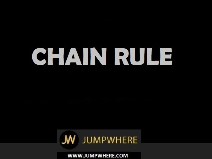 Chain Rule - Quantitative Aptitude - Aptitude question and answers