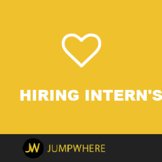 Metricstream Interns