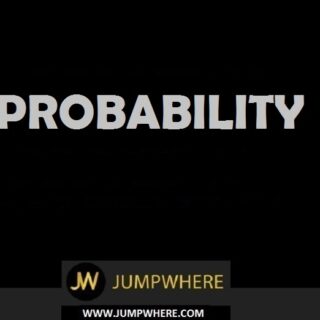 probability