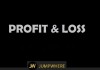 Profit and Loss - Quantitative Aptitude - Aptitude question and answers