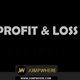 Profit and Loss - Quantitative Aptitude - Aptitude question and answers