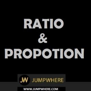 Ratio and Proportion - Quantitative Aptitude - Aptitude question and answers