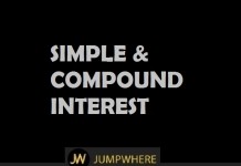 Simple and Compound Interest - Quantitative Aptitude - Aptitude question and answers