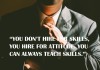 skillset-attitude