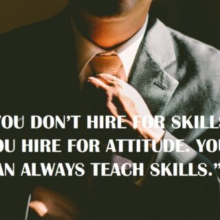 skillset-attitude