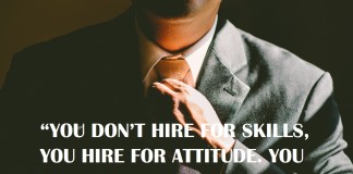 skillset-attitude