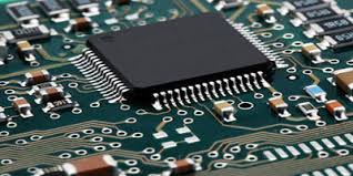 vlsi soc