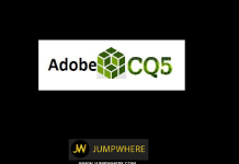 Senior Developer/ Adobe Day CQ Developer Job openings at Wipro