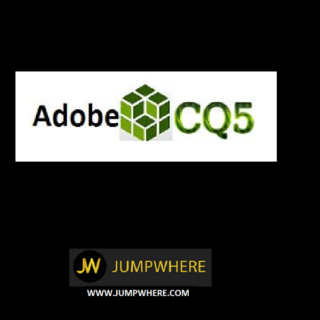 Senior Developer/ Adobe Day CQ Developer Job openings at Wipro