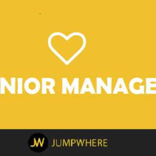 Accounts and Finance openings in Bangalore Finance Senior Manager job openings at Redbus, Bangalore