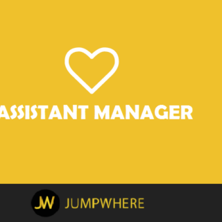 assistance manager