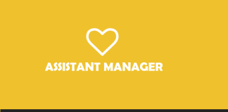 assistance manager