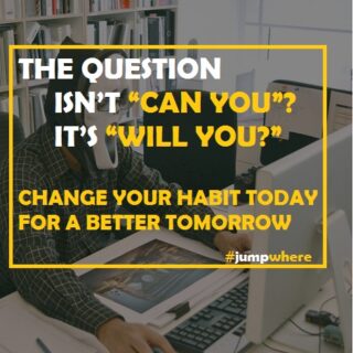 is sitting is the new smoking