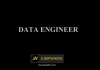 Business Analyst Jobs in Bangalore data engineer and Senior Data Engineer job openings at PACE Wisdom