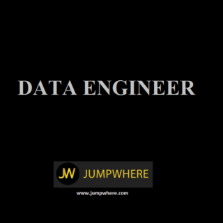 Business Analyst Jobs in Bangalore data engineer and Senior Data Engineer job openings at PACE Wisdom