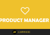 Product Manager job openings at Indecomm