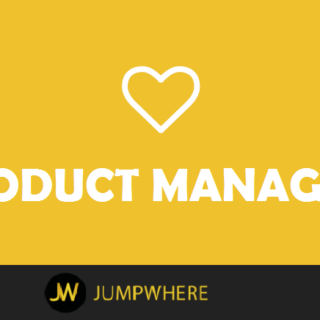 Product Manager job openings at Indecomm