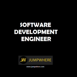 software developer