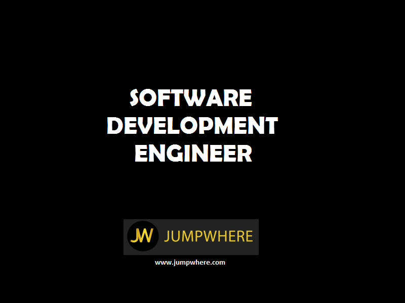 software developer