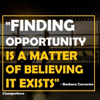 essential travel items jumpwhere