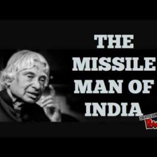 apj abdul kalam