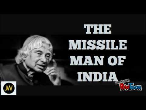 apj abdul kalam