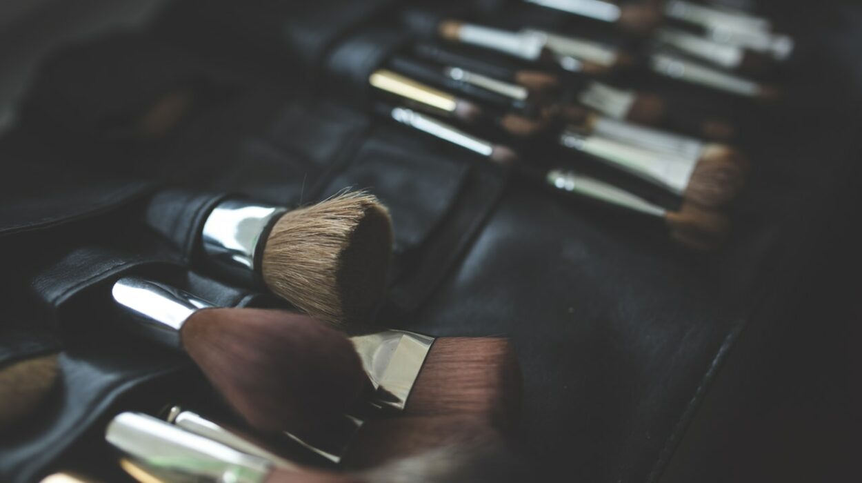 makeup-ideas-makeup-tutorials-jumpwhere