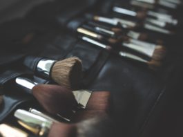 makeup-ideas-makeup-tutorials-jumpwhere