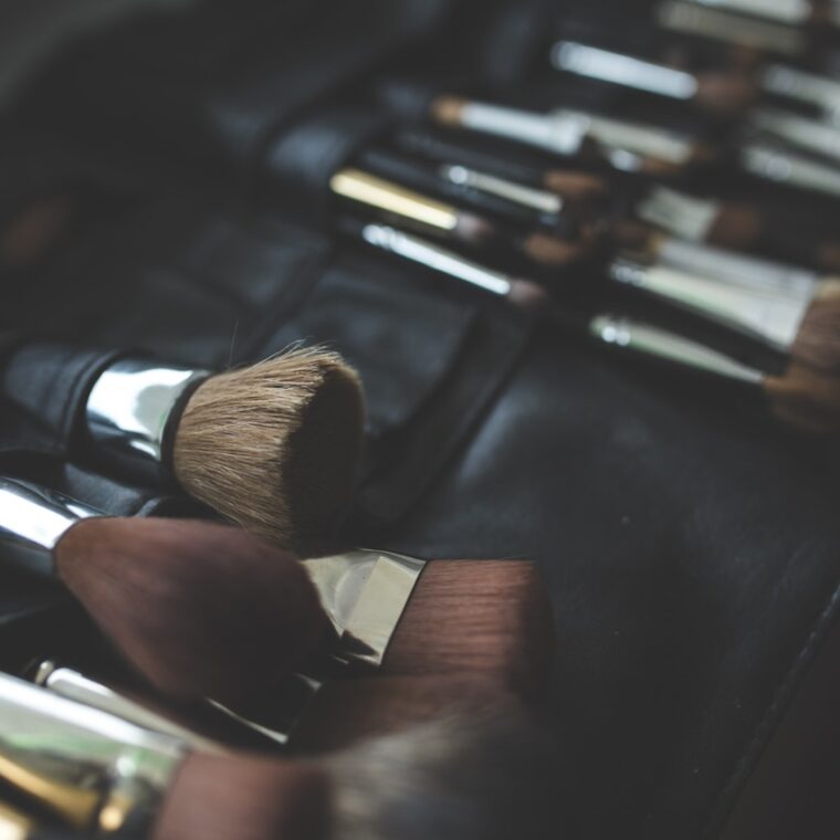 makeup-ideas-makeup-tutorials-jumpwhere