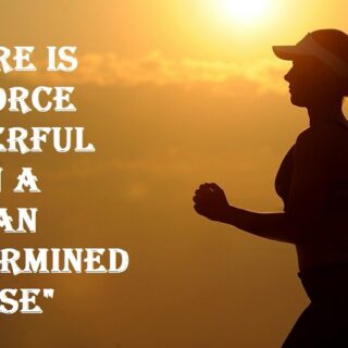 reasons why women should work