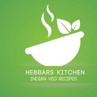 jumpwhere myjump hebbars kitchen -