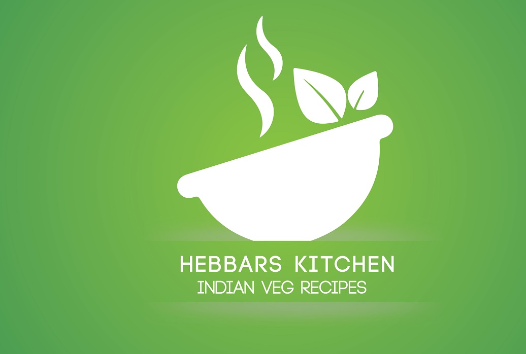This Kitchen delivers Healthy Indian Veg recipes across ...