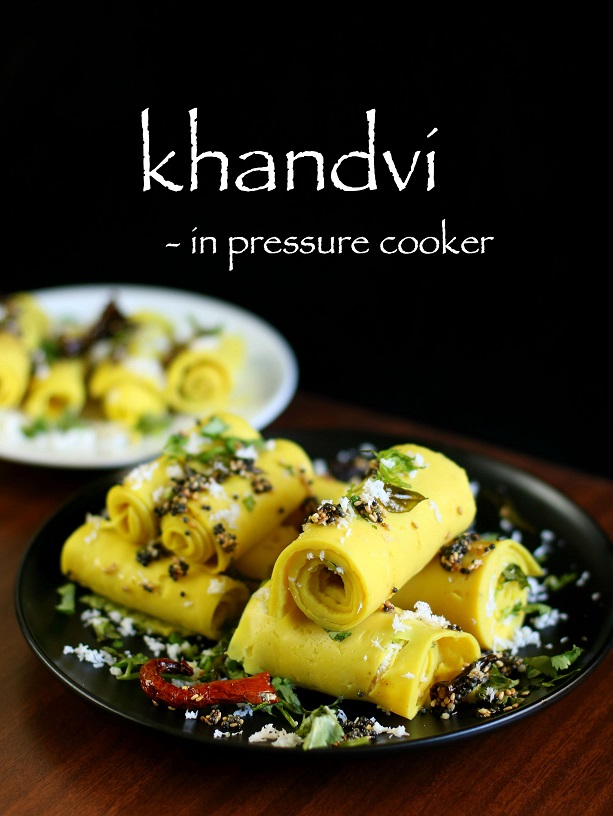 khadvi dish myjump jumpwhere indian veg recipes