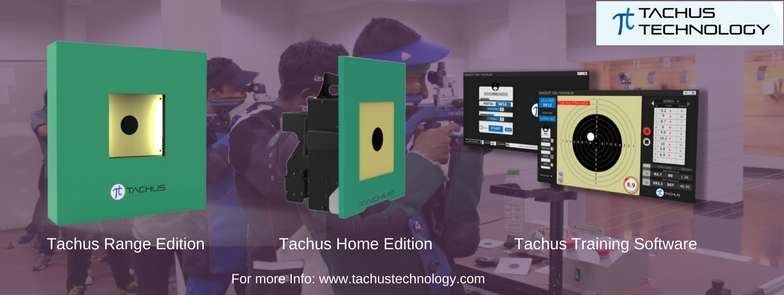 tachus technologies jump
