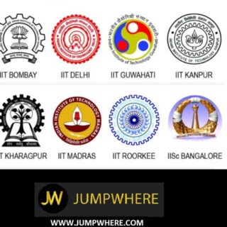 free technical training by IIT and IISc