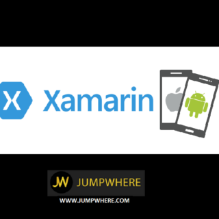 xamarin mobile app Developer hyderabad