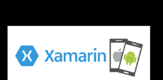 xamarin mobile app Developer hyderabad