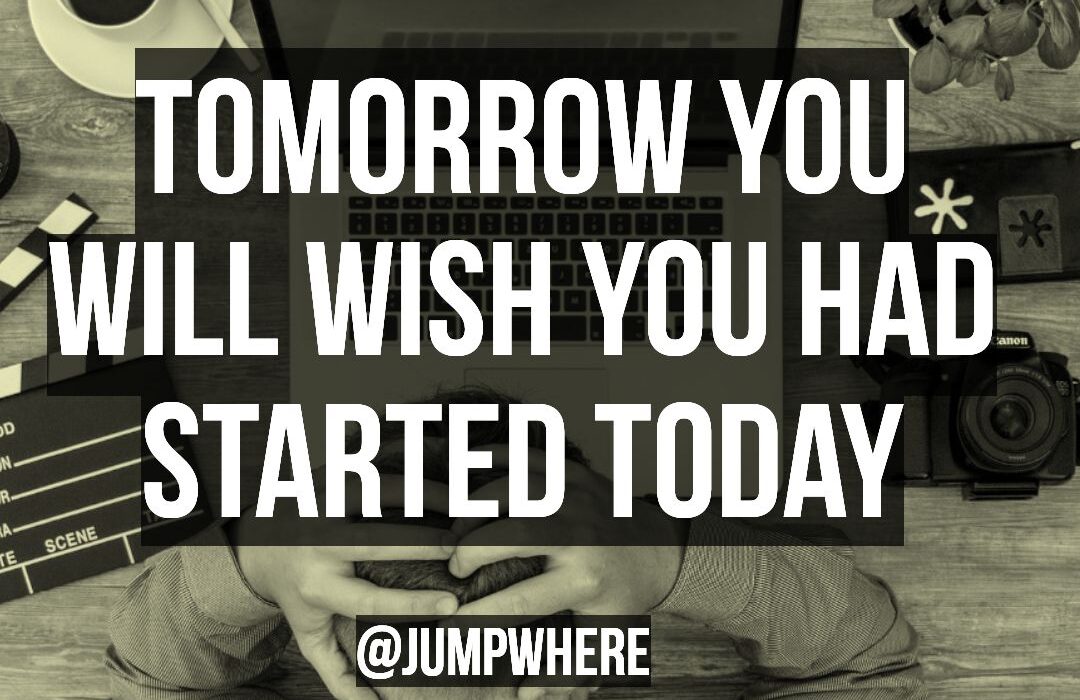 get-motivated-at-work-boring-workplace