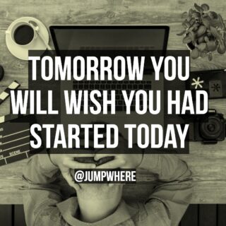 get-motivated-at-work-boring-workplace