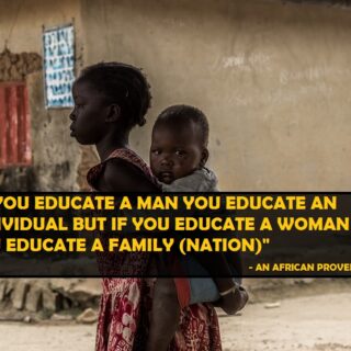 women geek, NERD WOMEN GEEK GIRLS